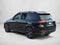 2026 Mercedes-Benz GLE GLE 350 SUV
