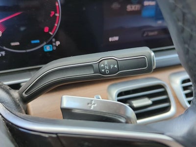 2024 Mercedes-Benz GLE GLE 350 4MATIC® SUV