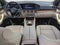 2024 Mercedes-Benz GLE GLE 350 4MATIC® SUV