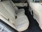 2024 Mercedes-Benz GLE GLE 350 4MATIC® SUV