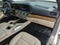 2024 Mercedes-Benz GLE GLE 350 4MATIC® SUV
