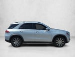 2024 Mercedes-Benz GLE GLE 350 4MATIC® SUV