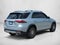 2024 Mercedes-Benz GLE GLE 350 4MATIC® SUV