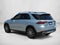 2024 Mercedes-Benz GLE GLE 350 4MATIC® SUV