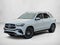 2024 Mercedes-Benz GLE GLE 350 4MATIC® SUV
