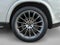 2024 Mercedes-Benz GLE GLE 350 4MATIC® SUV
