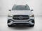 2024 Mercedes-Benz GLE GLE 350 4MATIC® SUV