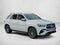 2024 Mercedes-Benz GLE GLE 350 4MATIC® SUV
