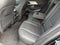 2024 Mercedes-Benz GLE GLE 450e Plug-In Hybrid 4MATIC® SUV