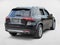 2024 Mercedes-Benz GLE GLE 450e Plug-In Hybrid 4MATIC® SUV