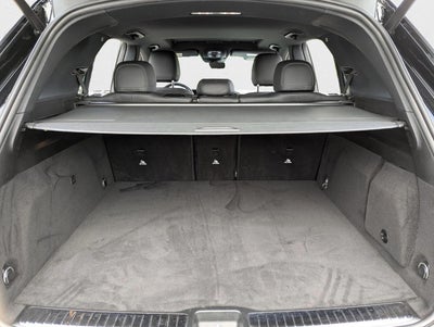 2024 Mercedes-Benz GLE GLE 450e Plug-In Hybrid 4MATIC® SUV