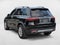 2024 Mercedes-Benz GLE GLE 450e Plug-In Hybrid 4MATIC® SUV