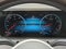 2020 Mercedes-Benz GLE GLE 350 SUV