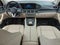 2020 Mercedes-Benz GLE GLE 350 SUV