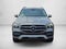 2020 Mercedes-Benz GLE GLE 350 SUV