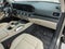 2020 Mercedes-Benz GLE GLE 350 SUV