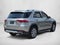 2020 Mercedes-Benz GLE GLE 350 SUV