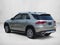 2020 Mercedes-Benz GLE GLE 350 SUV