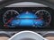 2021 Mercedes-Benz GLE GLE 350 SUV