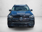 2021 Mercedes-Benz GLE GLE 350 SUV