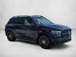 2021 Mercedes-Benz GLE GLE 350 SUV