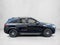 2021 Mercedes-Benz GLE GLE 350 SUV