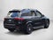 2021 Mercedes-Benz GLE GLE 350 SUV