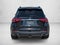 2021 Mercedes-Benz GLE GLE 350 SUV