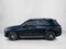 2021 Mercedes-Benz GLE GLE 350 SUV
