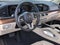 2021 Mercedes-Benz GLE GLE 350 SUV