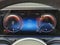 2022 Mercedes-Benz GLE GLE 350 SUV