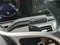 2022 Mercedes-Benz GLE GLE 350 SUV