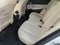 2022 Mercedes-Benz GLE GLE 350 SUV