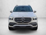 2022 Mercedes-Benz GLE GLE 350 SUV