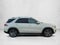 2022 Mercedes-Benz GLE GLE 350 SUV