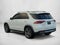 2022 Mercedes-Benz GLE GLE 350 SUV
