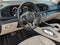 2022 Mercedes-Benz GLE GLE 350 SUV