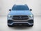 2020 Mercedes-Benz GLE GLE 350 SUV