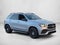 2020 Mercedes-Benz GLE GLE 350 SUV