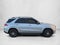 2020 Mercedes-Benz GLE GLE 350 SUV