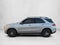 2020 Mercedes-Benz GLE GLE 350 SUV