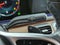 2022 Mercedes-Benz GLE GLE 350 4MATIC® SUV