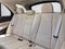 2022 Mercedes-Benz GLE GLE 350 4MATIC® SUV