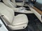2022 Mercedes-Benz GLE GLE 350 4MATIC® SUV