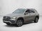 2020 Mercedes-Benz GLE GLE 350 4MATIC® SUV