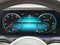 2020 Mercedes-Benz GLE GLE 350 4MATIC® SUV