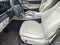 2020 Mercedes-Benz GLE GLE 350 4MATIC® SUV