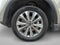 2020 Mercedes-Benz GLE GLE 350 4MATIC® SUV