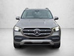 2020 Mercedes-Benz GLE GLE 350 4MATIC® SUV