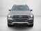 2020 Mercedes-Benz GLE GLE 350 4MATIC® SUV